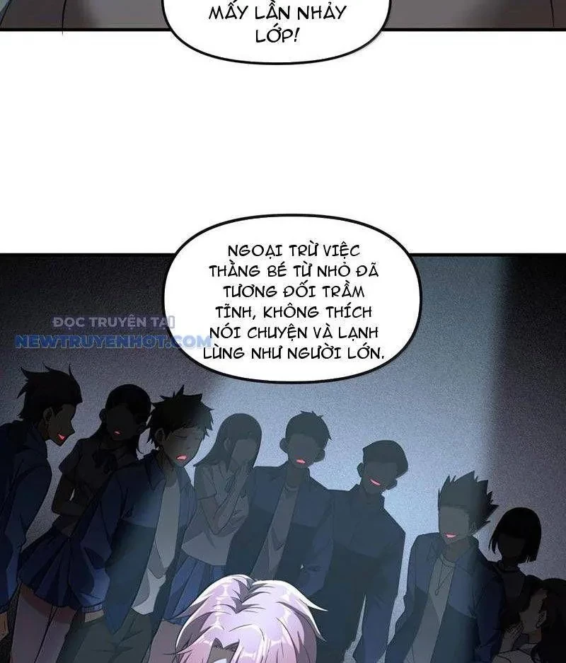 Phát Sóng Trực Tiếp, Ta Quét Ngang Dị Giới Chapter 62 - 82