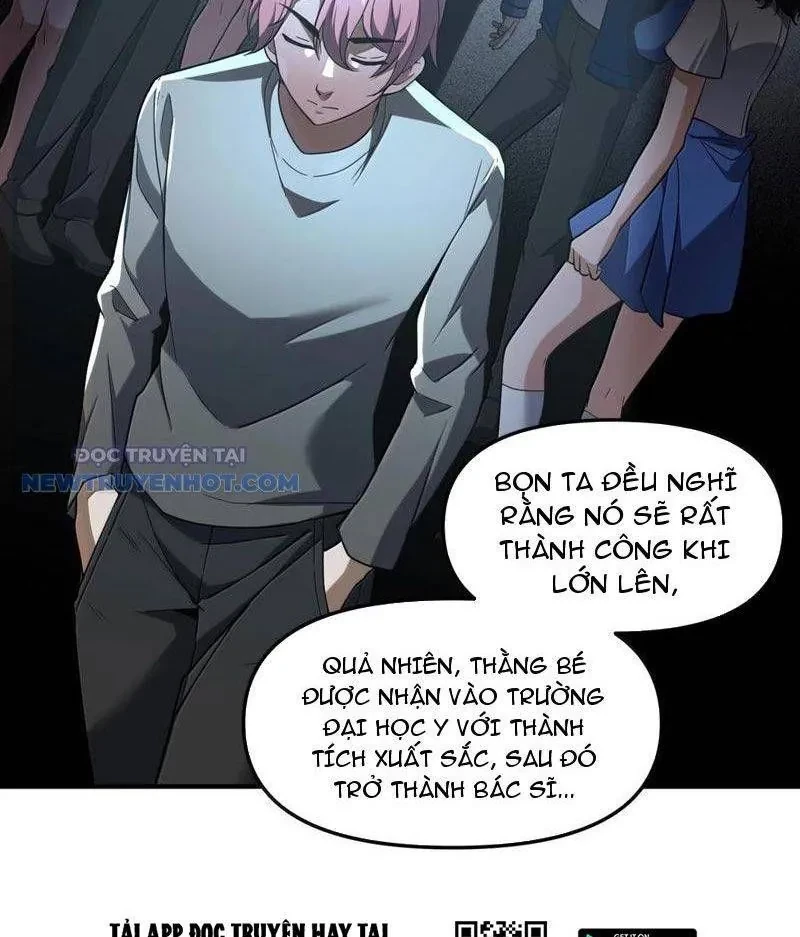 Phát Sóng Trực Tiếp, Ta Quét Ngang Dị Giới Chapter 62 - 83