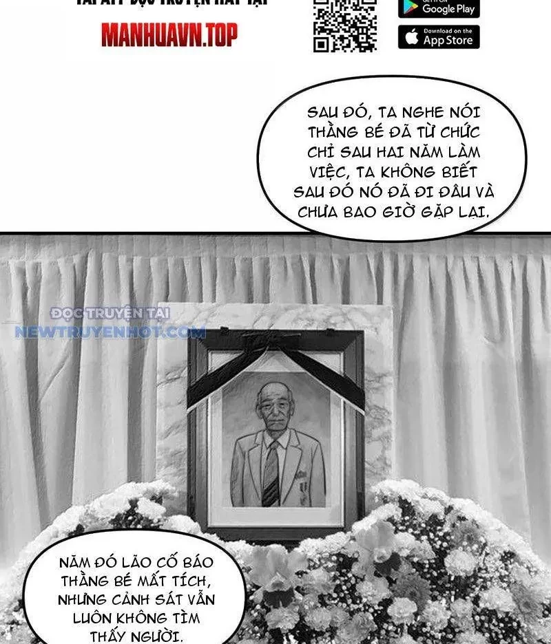 Phát Sóng Trực Tiếp, Ta Quét Ngang Dị Giới Chapter 62 - 84