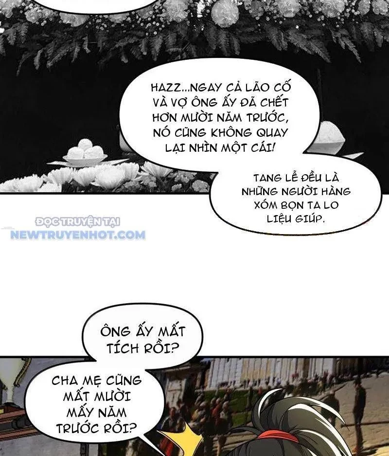 Phát Sóng Trực Tiếp, Ta Quét Ngang Dị Giới Chapter 62 - 85