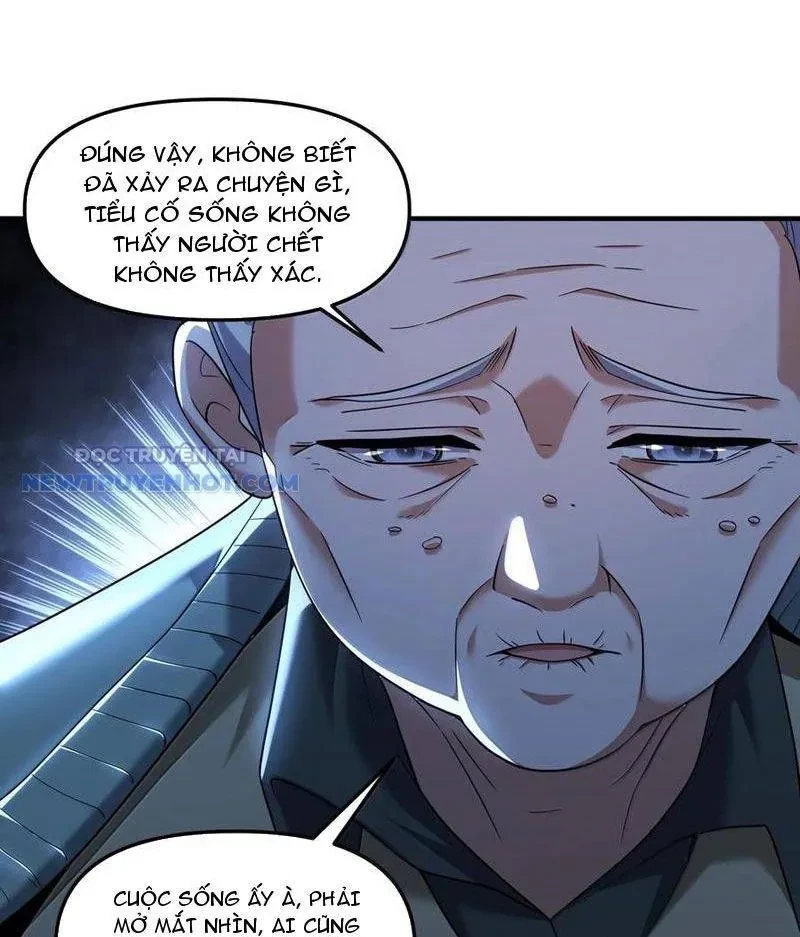 Phát Sóng Trực Tiếp, Ta Quét Ngang Dị Giới Chapter 62 - 87