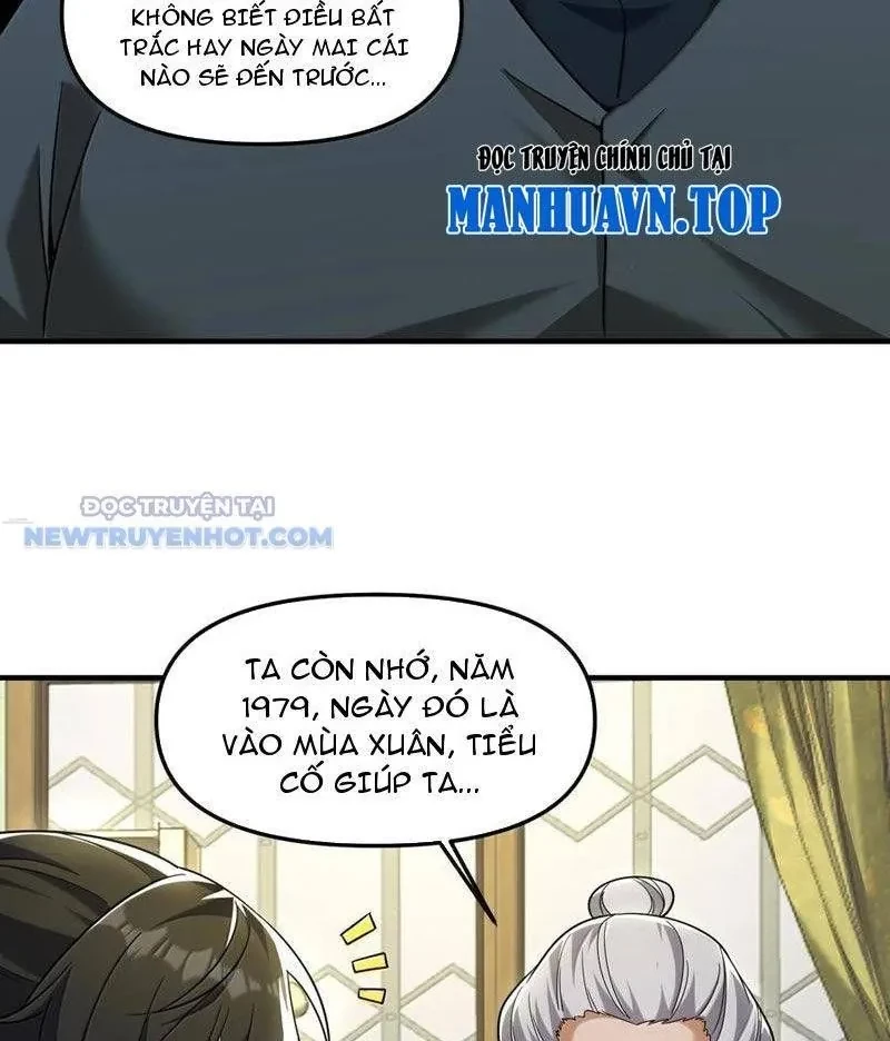 Phát Sóng Trực Tiếp, Ta Quét Ngang Dị Giới Chapter 62 - 88