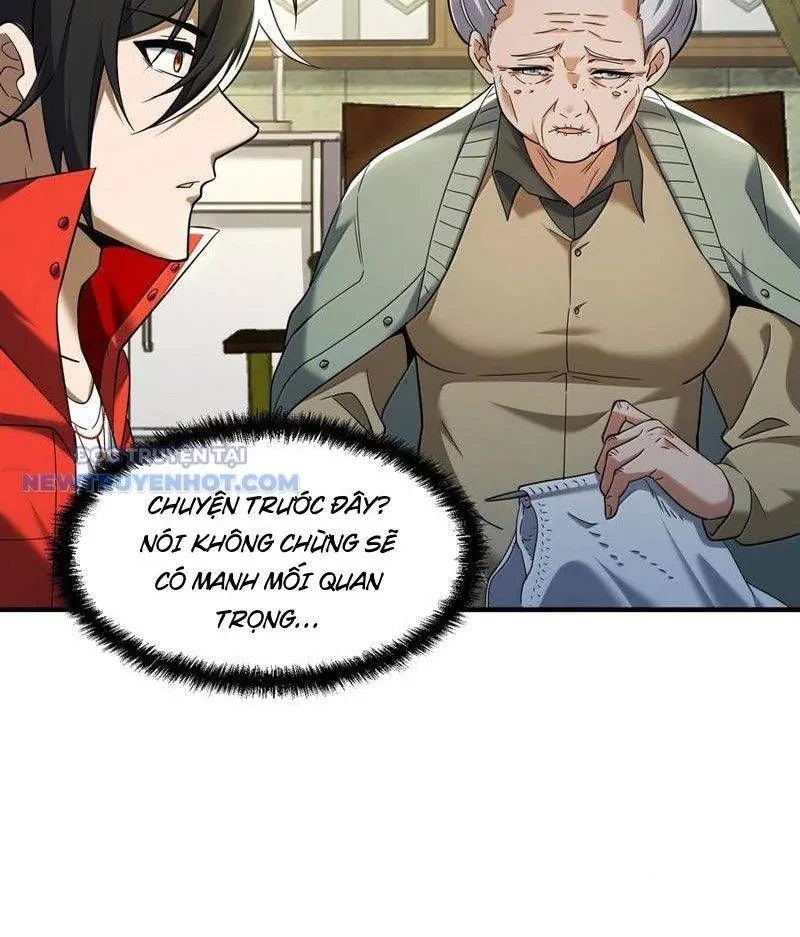 Phát Sóng Trực Tiếp, Ta Quét Ngang Dị Giới Chapter 62 - 89