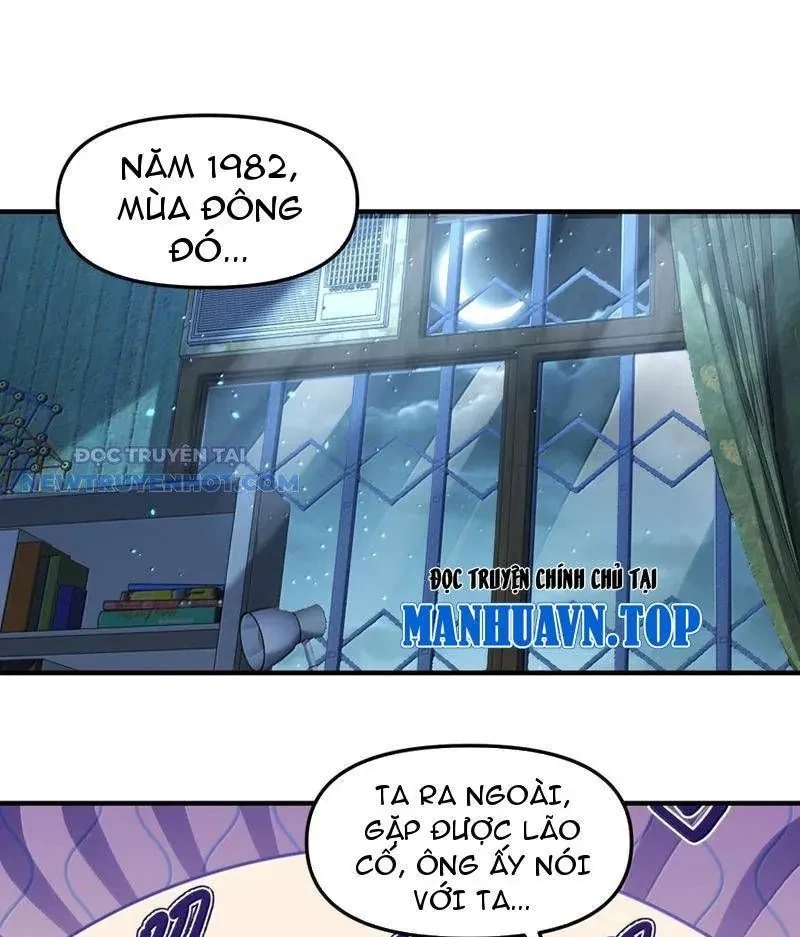 Phát Sóng Trực Tiếp, Ta Quét Ngang Dị Giới Chapter 62 - 90