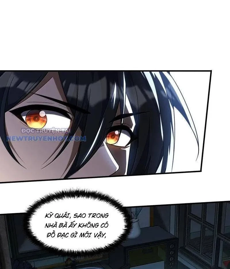 Phát Sóng Trực Tiếp, Ta Quét Ngang Dị Giới Chapter 62 - 92