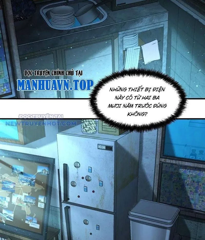 Phát Sóng Trực Tiếp, Ta Quét Ngang Dị Giới Chapter 62 - 93