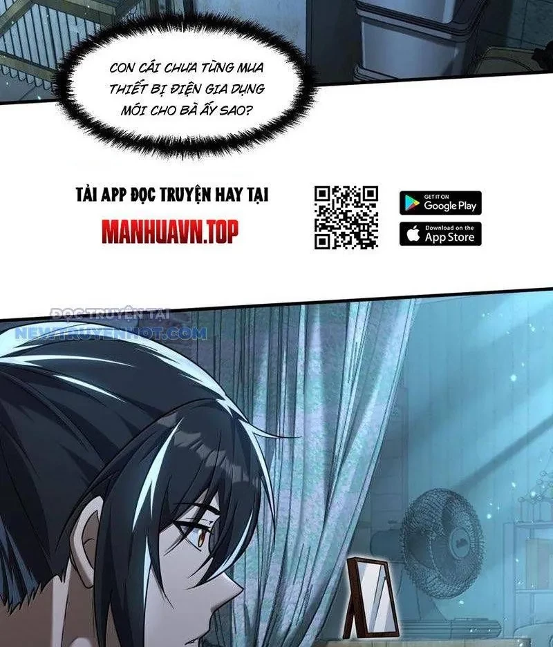 Phát Sóng Trực Tiếp, Ta Quét Ngang Dị Giới Chapter 62 - 94