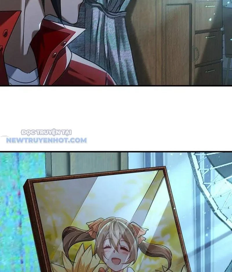 Phát Sóng Trực Tiếp, Ta Quét Ngang Dị Giới Chapter 62 - 95