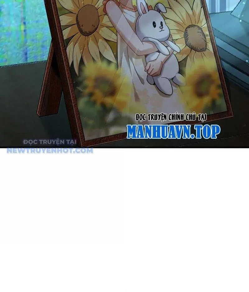 Phát Sóng Trực Tiếp, Ta Quét Ngang Dị Giới Chapter 62 - 96