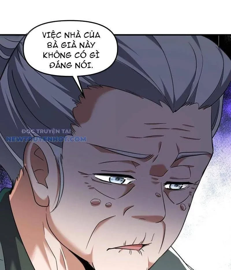 Phát Sóng Trực Tiếp, Ta Quét Ngang Dị Giới Chapter 62 - 98