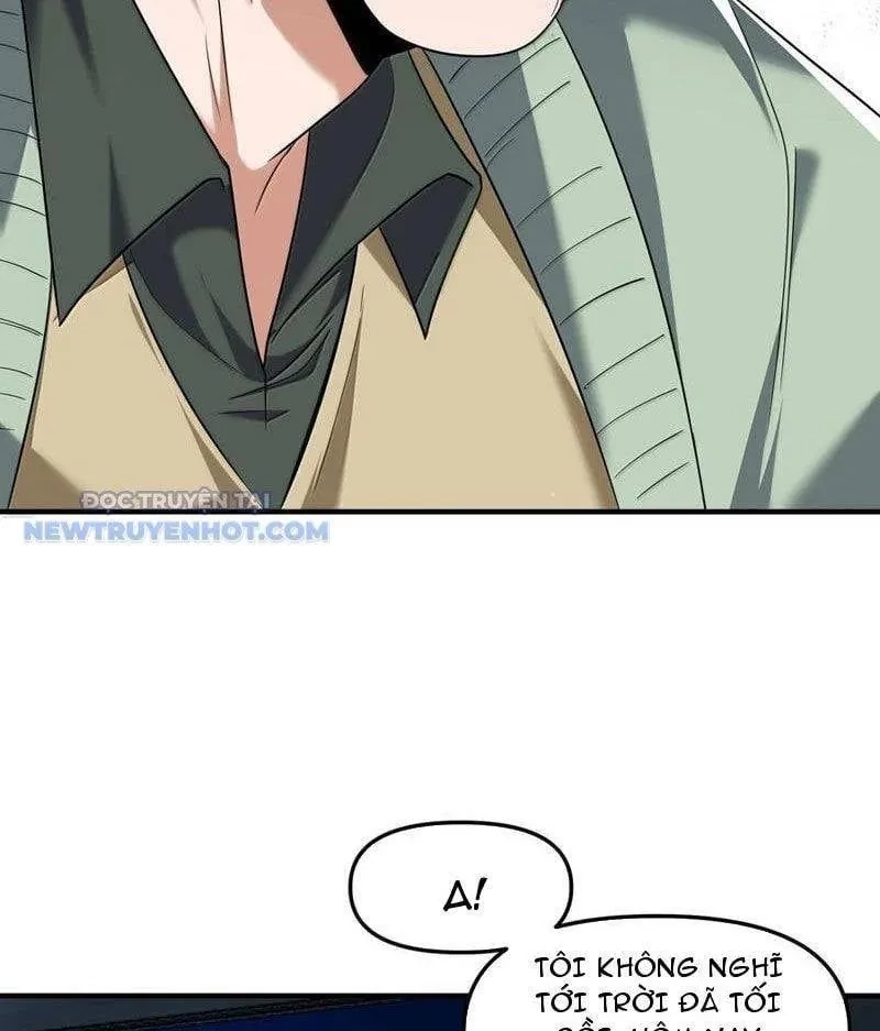 Phát Sóng Trực Tiếp, Ta Quét Ngang Dị Giới Chapter 62 - 99