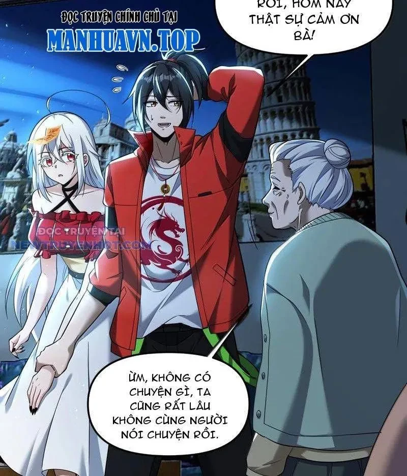 Phát Sóng Trực Tiếp, Ta Quét Ngang Dị Giới Chapter 62 - 100