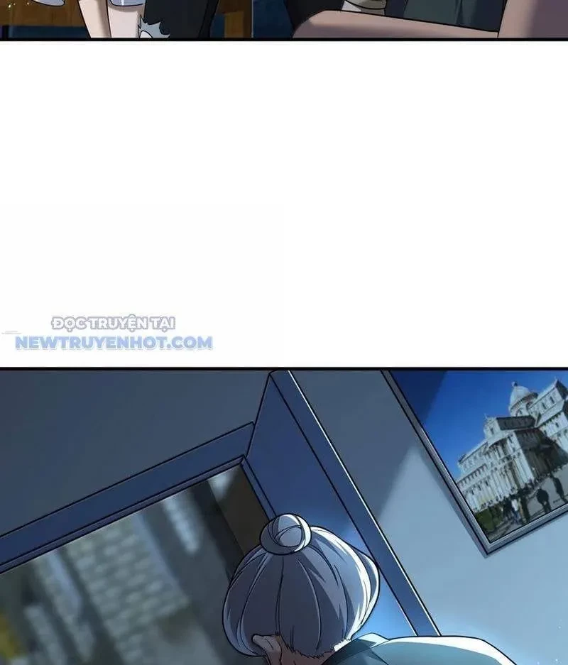 Phát Sóng Trực Tiếp, Ta Quét Ngang Dị Giới Chapter 62 - 101