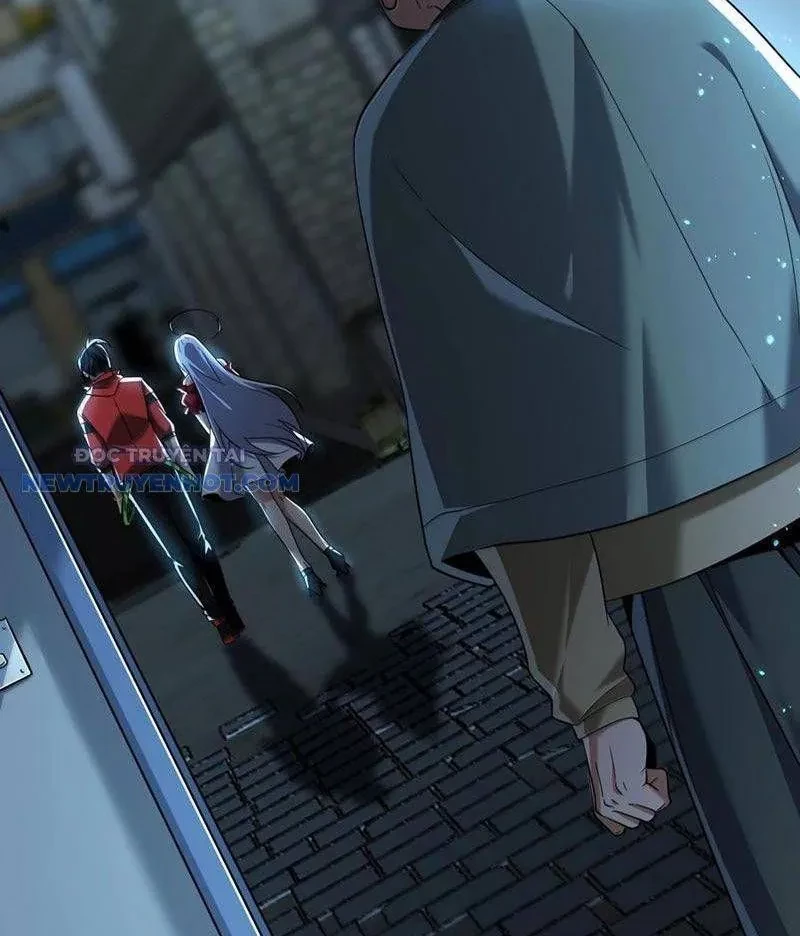 Phát Sóng Trực Tiếp, Ta Quét Ngang Dị Giới Chapter 62 - 102