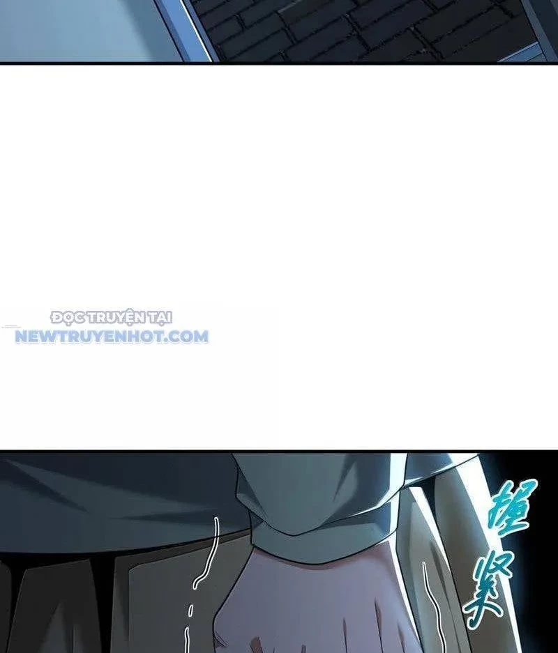 Phát Sóng Trực Tiếp, Ta Quét Ngang Dị Giới Chapter 62 - 103