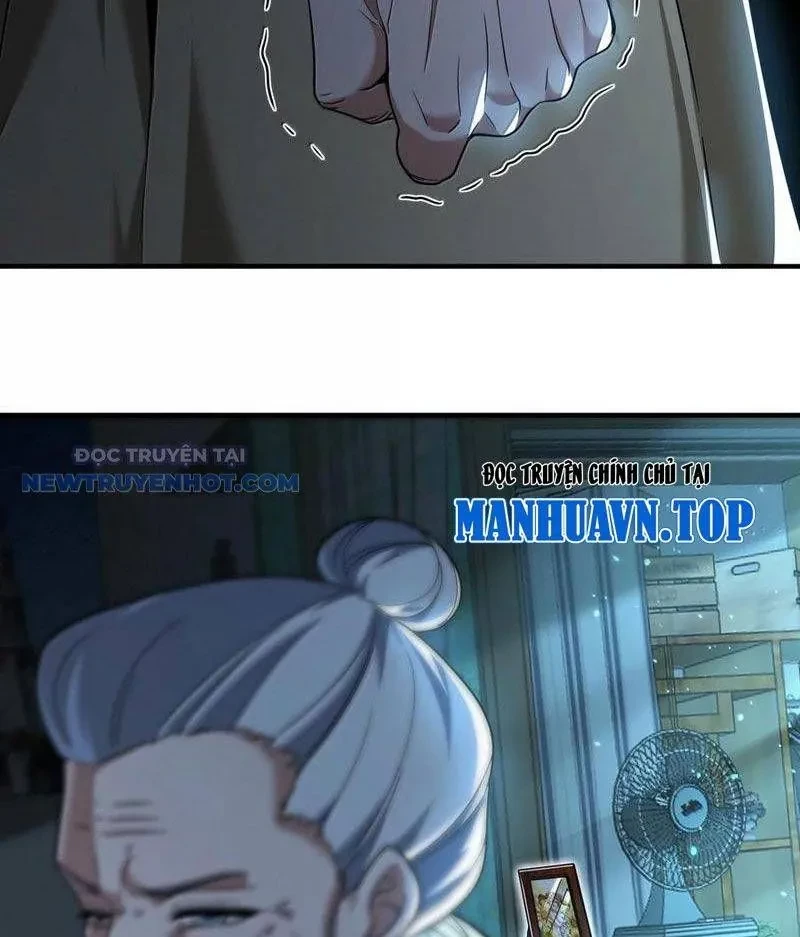 Phát Sóng Trực Tiếp, Ta Quét Ngang Dị Giới Chapter 62 - 104