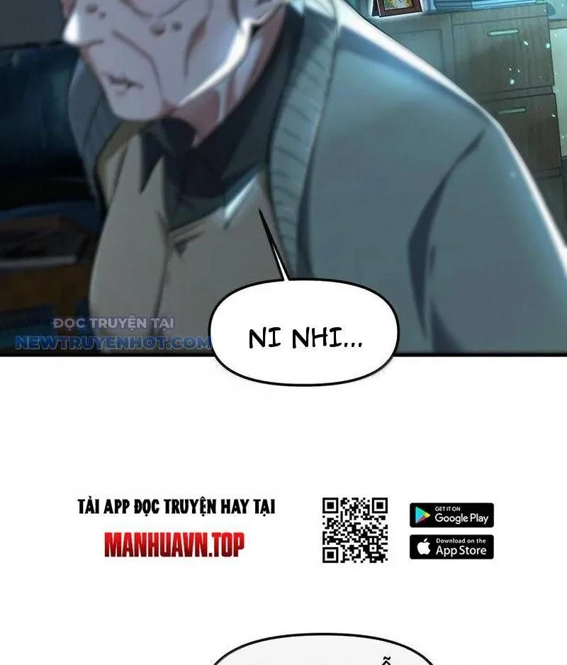 Phát Sóng Trực Tiếp, Ta Quét Ngang Dị Giới Chapter 62 - 105