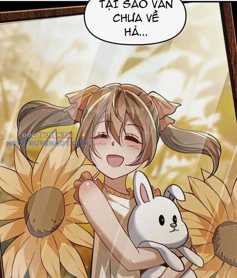 Phát Sóng Trực Tiếp, Ta Quét Ngang Dị Giới Chapter 62 - 106