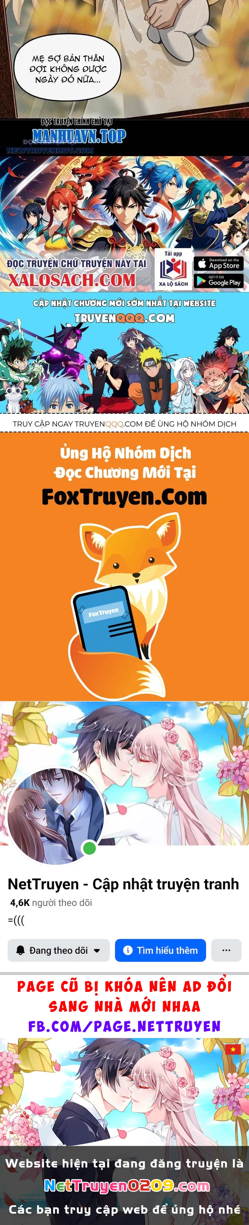 Phát Sóng Trực Tiếp, Ta Quét Ngang Dị Giới Chapter 62 - 107