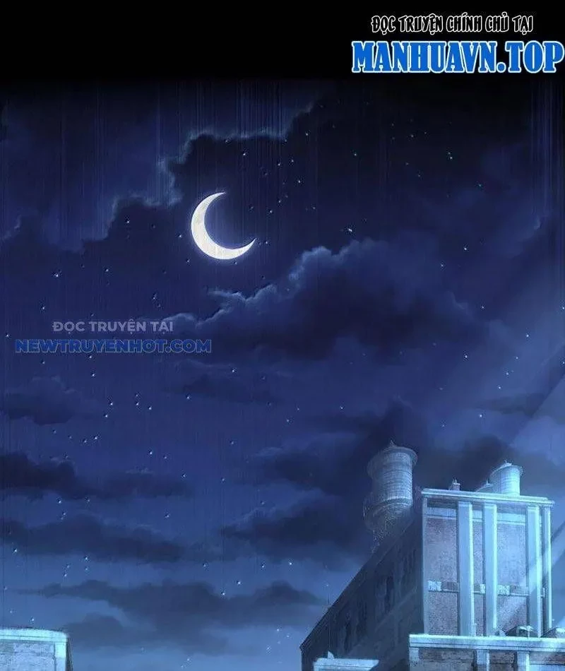 Phát Sóng Trực Tiếp, Ta Quét Ngang Dị Giới Chapter 63 - 5