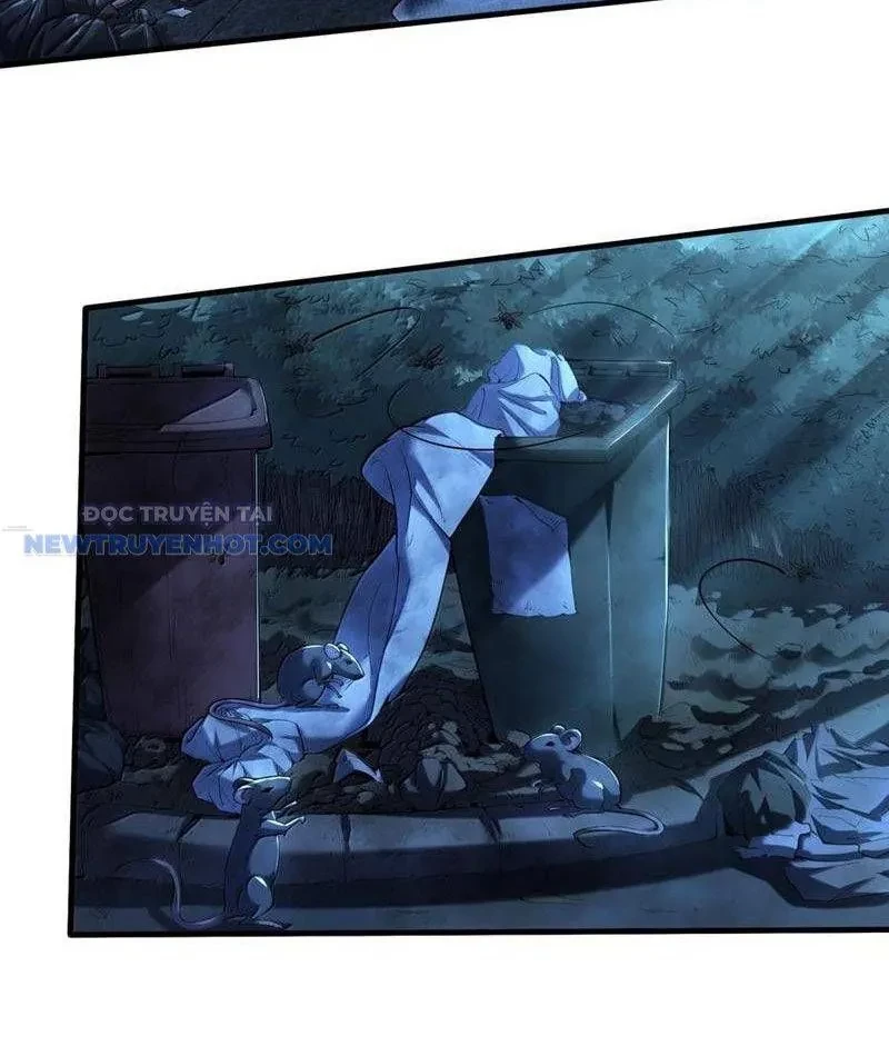 Phát Sóng Trực Tiếp, Ta Quét Ngang Dị Giới Chapter 63 - 8