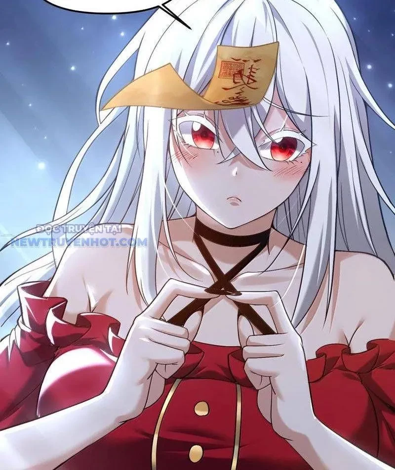 Phát Sóng Trực Tiếp, Ta Quét Ngang Dị Giới Chapter 63 - 12