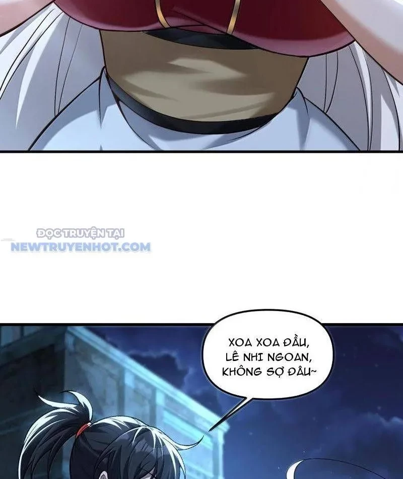 Phát Sóng Trực Tiếp, Ta Quét Ngang Dị Giới Chapter 63 - 13