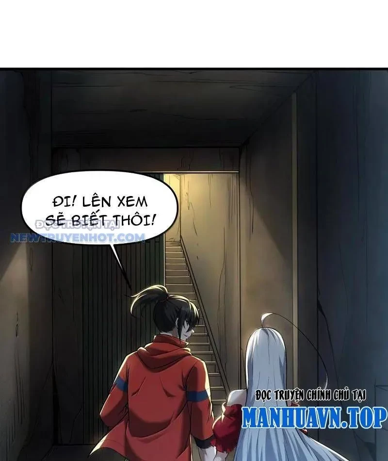 Phát Sóng Trực Tiếp, Ta Quét Ngang Dị Giới Chapter 63 - 15