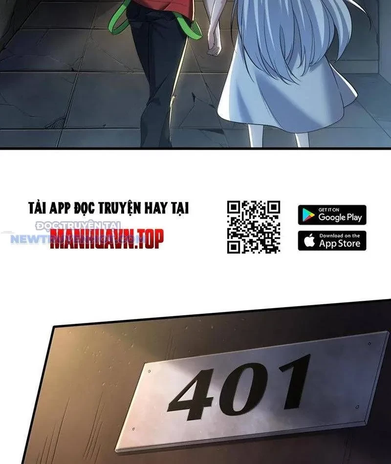 Phát Sóng Trực Tiếp, Ta Quét Ngang Dị Giới Chapter 63 - 16