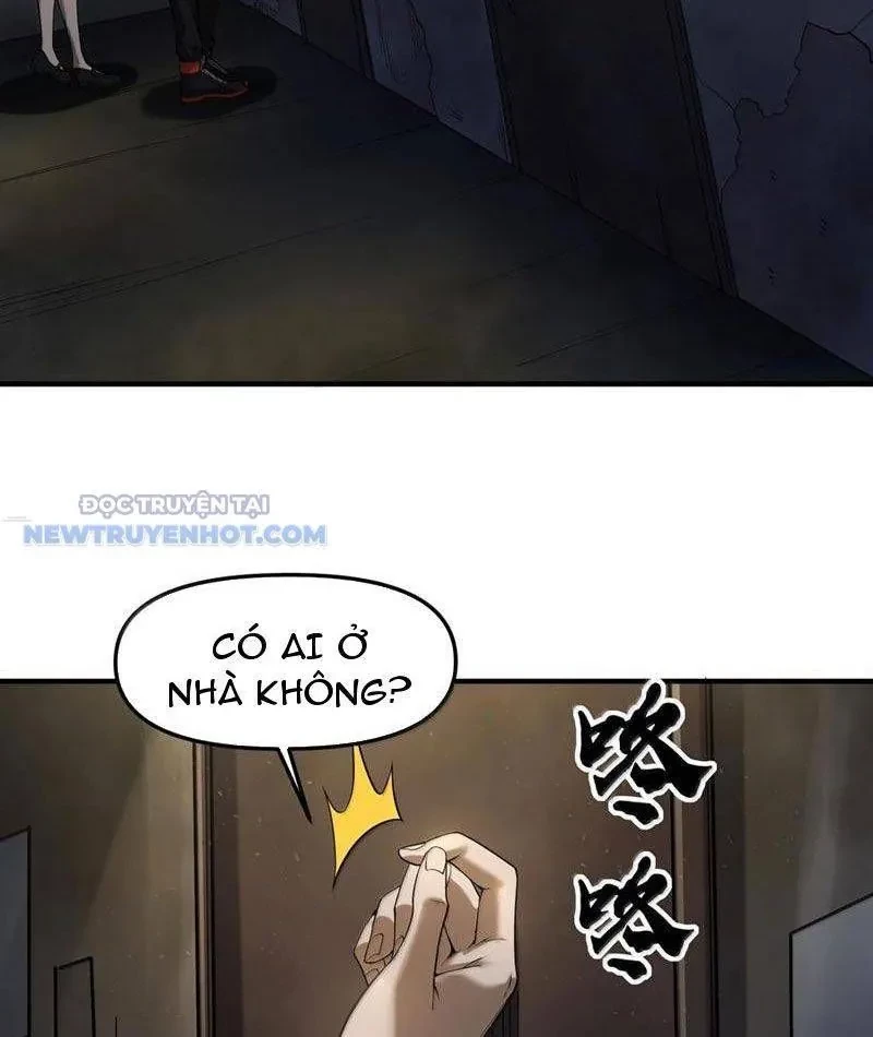 Phát Sóng Trực Tiếp, Ta Quét Ngang Dị Giới Chapter 63 - 18