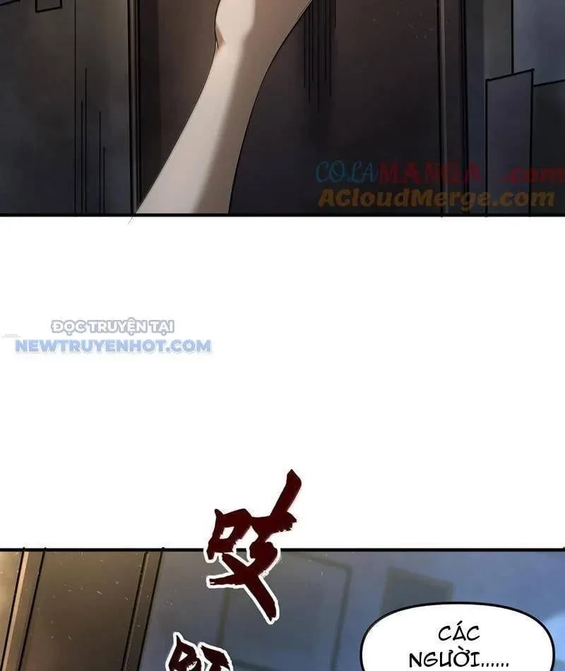 Phát Sóng Trực Tiếp, Ta Quét Ngang Dị Giới Chapter 63 - 19