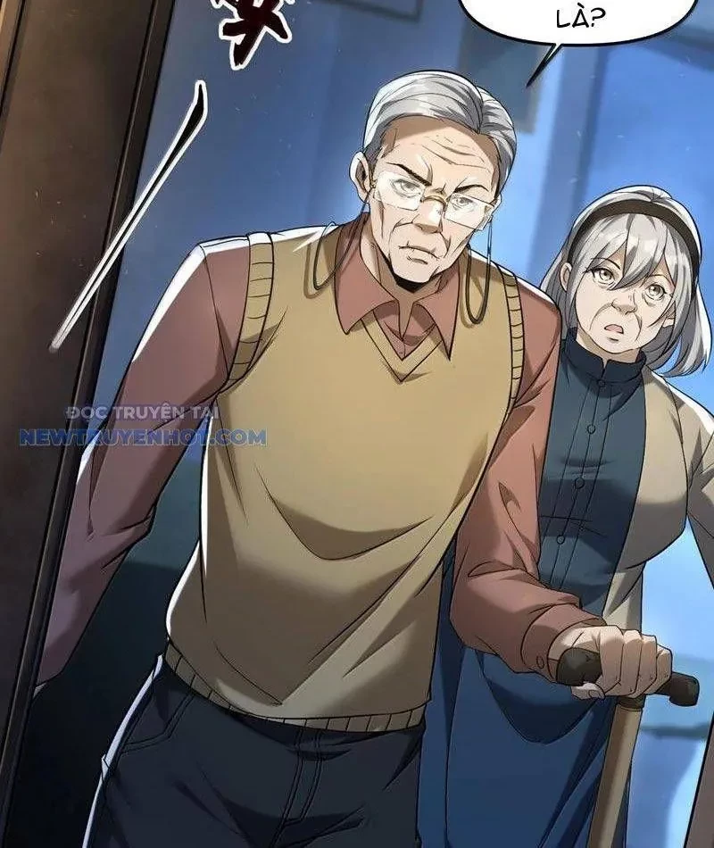 Phát Sóng Trực Tiếp, Ta Quét Ngang Dị Giới Chapter 63 - 20