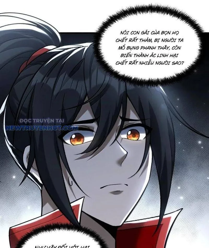 Phát Sóng Trực Tiếp, Ta Quét Ngang Dị Giới Chapter 63 - 25