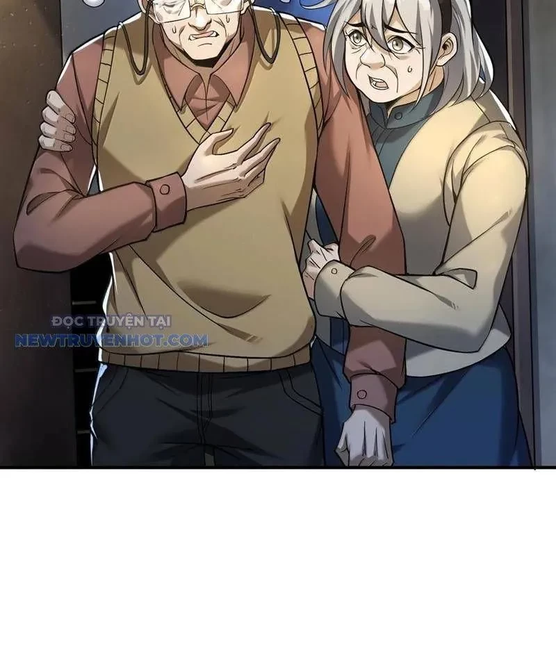 Phát Sóng Trực Tiếp, Ta Quét Ngang Dị Giới Chapter 63 - 27