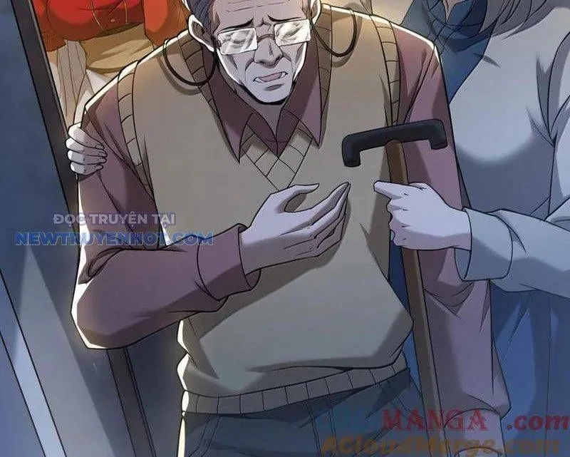 Phát Sóng Trực Tiếp, Ta Quét Ngang Dị Giới Chapter 63 - 29