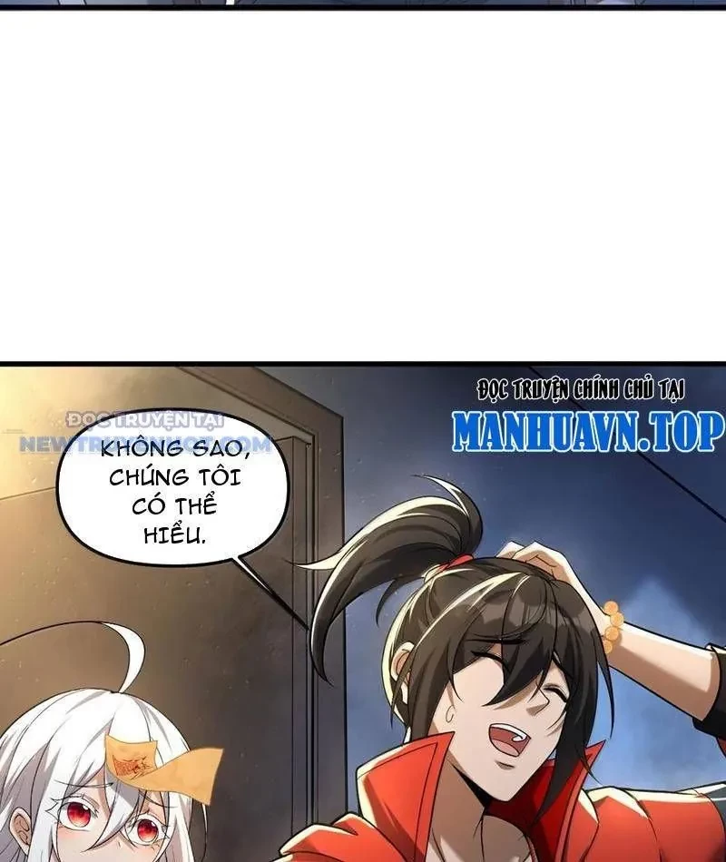 Phát Sóng Trực Tiếp, Ta Quét Ngang Dị Giới Chapter 63 - 30