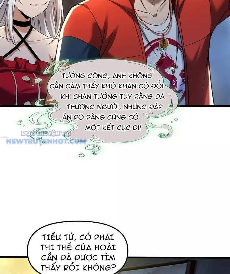 Phát Sóng Trực Tiếp, Ta Quét Ngang Dị Giới Chapter 63 - 31