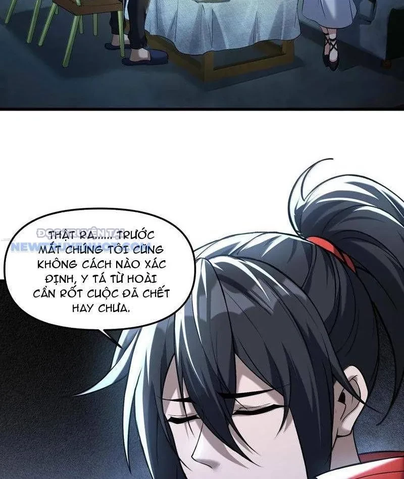 Phát Sóng Trực Tiếp, Ta Quét Ngang Dị Giới Chapter 63 - 33