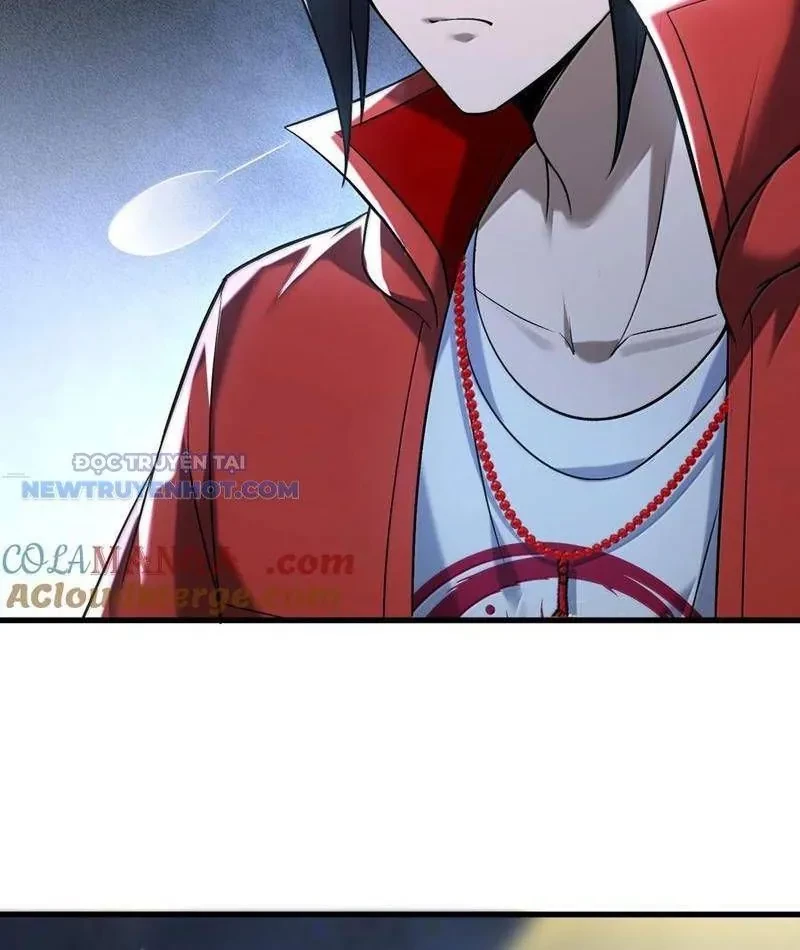 Phát Sóng Trực Tiếp, Ta Quét Ngang Dị Giới Chapter 63 - 34