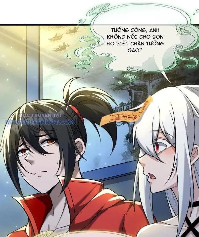 Phát Sóng Trực Tiếp, Ta Quét Ngang Dị Giới Chapter 63 - 36