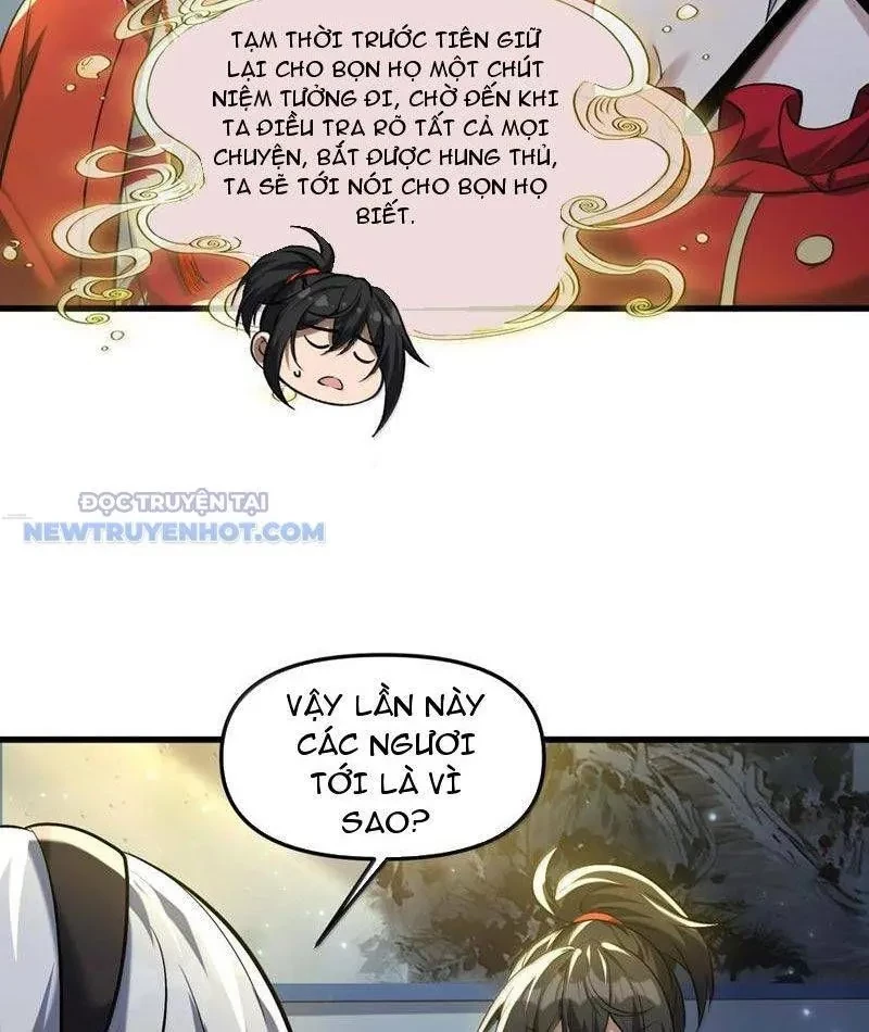 Phát Sóng Trực Tiếp, Ta Quét Ngang Dị Giới Chapter 63 - 37