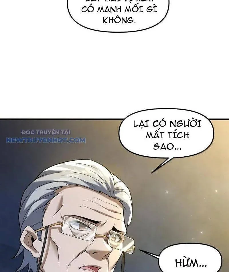 Phát Sóng Trực Tiếp, Ta Quét Ngang Dị Giới Chapter 63 - 39