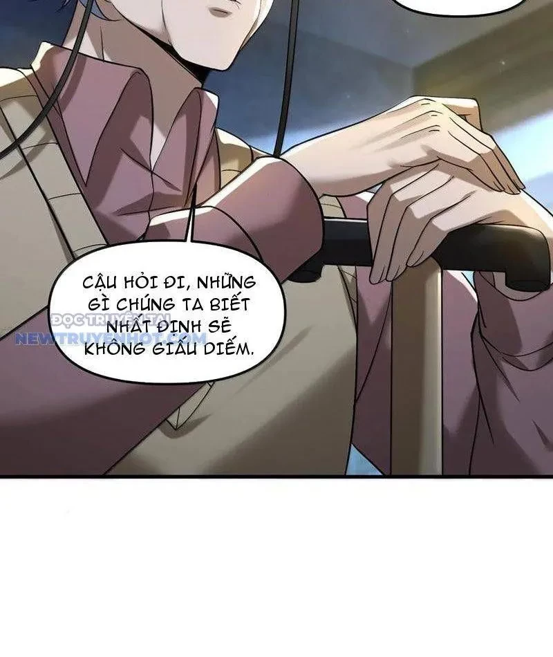 Phát Sóng Trực Tiếp, Ta Quét Ngang Dị Giới Chapter 63 - 40