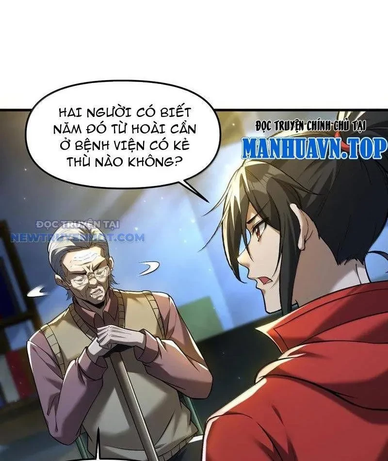 Phát Sóng Trực Tiếp, Ta Quét Ngang Dị Giới Chapter 63 - 41