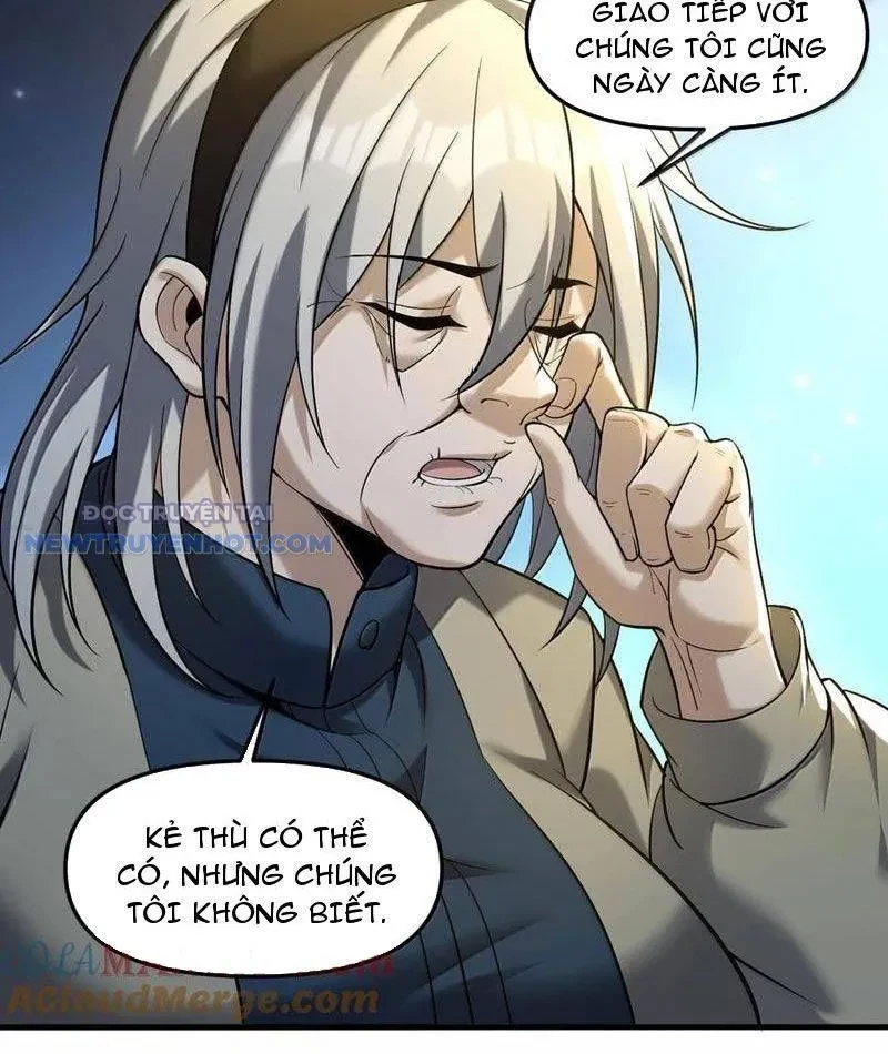 Phát Sóng Trực Tiếp, Ta Quét Ngang Dị Giới Chapter 63 - 43