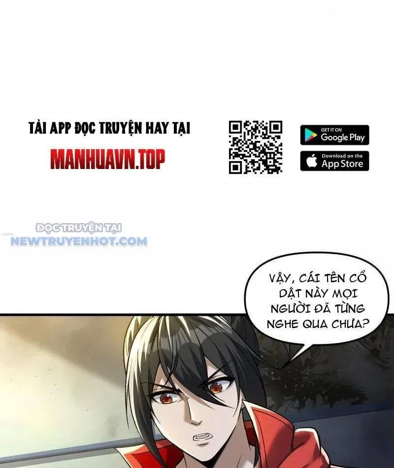 Phát Sóng Trực Tiếp, Ta Quét Ngang Dị Giới Chapter 63 - 44