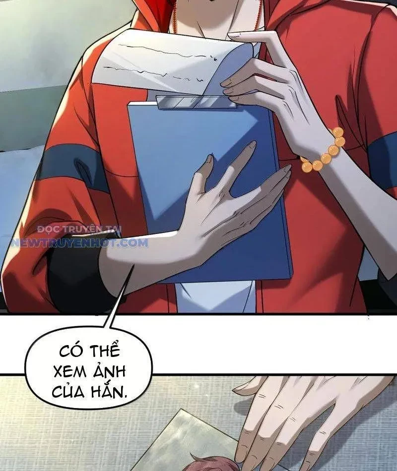 Phát Sóng Trực Tiếp, Ta Quét Ngang Dị Giới Chapter 63 - 45