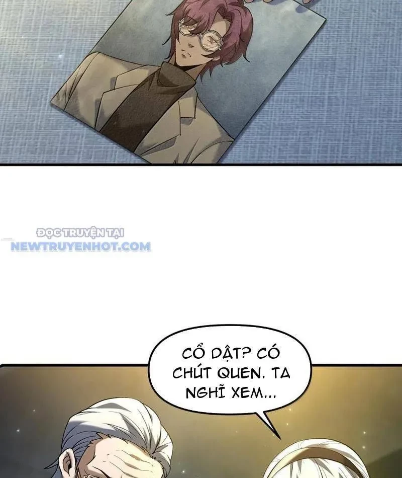 Phát Sóng Trực Tiếp, Ta Quét Ngang Dị Giới Chapter 63 - 46