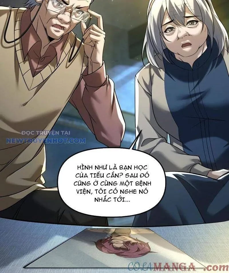 Phát Sóng Trực Tiếp, Ta Quét Ngang Dị Giới Chapter 63 - 47