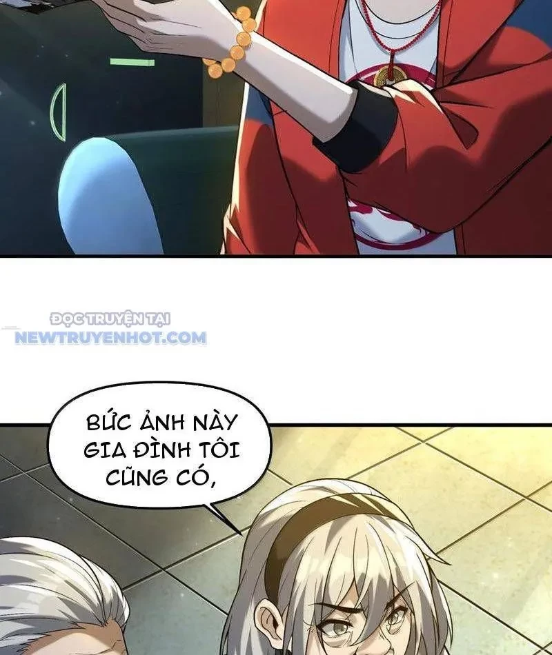 Phát Sóng Trực Tiếp, Ta Quét Ngang Dị Giới Chapter 63 - 49